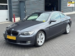 BMW 3-serie Coupé - 335i High Executive