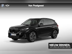 BMW X1 - xDrive25e