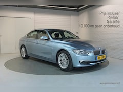 BMW 3-serie - 320i Xenon | Navigatie Professional | NL Auto | NAP |