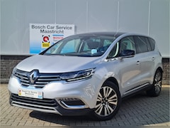 Renault Espace - 1.8 TCe Initiale Paris | 1ste Eigenaar | Pano | Leer | Navi | Nap | Interesse, Proefrit? B