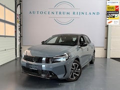 Opel Corsa - 1.2 Turbo GS-Line*1 Jaar Garantie*Automaat/Navi Black Edition