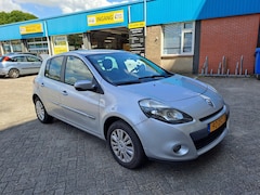 Renault Clio - 1.2 Collection