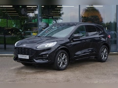 Ford Kuga - 2.5 PHEV ST-Line X 225 PK, 360 Camera, Keyless, B&O Sound, Adap. Cruise Control, Carplay