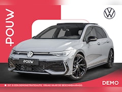Volkswagen Golf - 1.5 eTSI 115pk DSG R-Line Edition | Panoramadak | Achteruitrijcamera | Dodehoekdetectie |