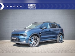Lynk & Co 01 - Panoramadak | Adaptive cruise control | LED koplampen | 360 Camera | 20 inch velgen | Clim