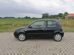 SEAT Arosa - 1.4i Stella