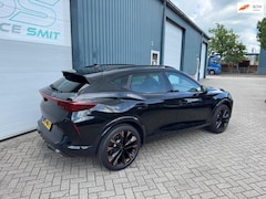 CUPRA Formentor - 1.5 TSI e-Hybrid VZ Extreme