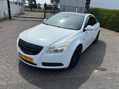 Opel Insignia - 1.8 Cosmo