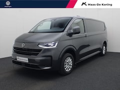 Volkswagen e-Transporter - Bedrijfswagens Bestelwagen Style 64kWh 218pk L2 383568