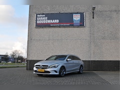 Mercedes-Benz CLA-klasse Shooting Brake - 200 Prestige 1e eigenaar AUT