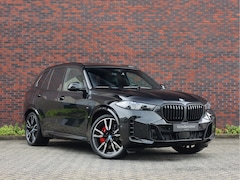BMW X5 - 50e xDrive | Pano - Trekhaak - B&W