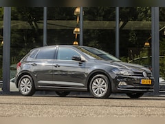 Volkswagen Polo - 1.0 TSI Highline