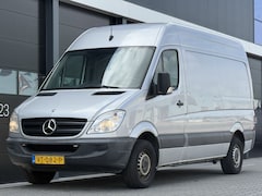 Mercedes-Benz Sprinter - 316 CDI AIRCO AUTOMAAT L2-H2