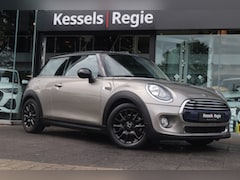 MINI Cooper - 1.5 Business PDC Navi Cruise