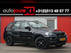 BMW X5 - xDrive30i | Leder | Navigatie | Trekhaak |