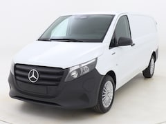 Mercedes-Benz eVito - eVito 112 L2 66 kWh PRO Nieuw 2024 |