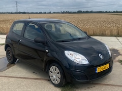 Renault Twingo - 1.2 Authentique