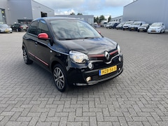 Renault Twingo - 1.0 SCe Intens 57 DKM CRUISE