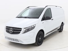 Mercedes-Benz eVito - L2 66 kWh | Anniversary Edition 100Years | Luxe uitvoering |