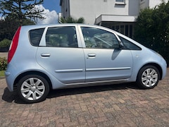 Mitsubishi Colt - AUTOMAAT 1.3 Invite+