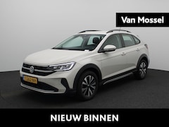 Volkswagen Taigo - 1.0 TSI Life