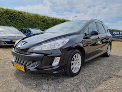 Peugeot 308 SW - 1.6 VTi XS ✅PANODAK ✅APK AUGUSTUS 2026