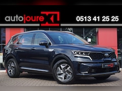 Kia Sorento - 1.6 T-GDI Hybrid 2WD DynamicLine | 7-persoons | ACC | Camera | Trekhaak | Origineel NL |