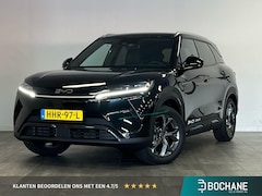 BYD Atto 2 - Boost 45 kWh