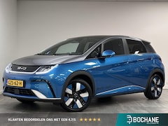 BYD Dolphin - Design 60.4 kWh DOLPHIN Design 60 kWh