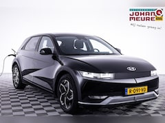 Hyundai IONIQ 5 - Style 77.4 kWh ✅ 1e Eigenaar