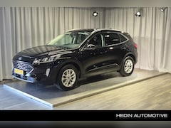Ford Kuga - 1.5 EcoBoost Titanium 120 pk Trekhaak | Winter Pack