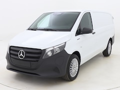 Mercedes-Benz eVito - L2 66kwh PRO | GRATIS Wallbox | Apple Carplay | Anroid auto |Achterdeuren |