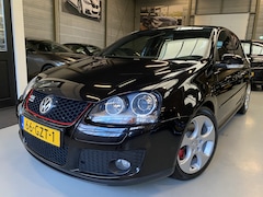 Volkswagen Golf - 2.0 TFSI GTI Limited edition 240 stuks Origineel NL