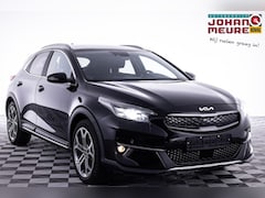 Kia XCeed - 1.6 GDi PHEV ExecutiveLine | LEDER | Full LED | CARPLAY