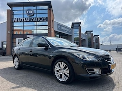 Mazda 6 - 6 2.0 S-VT Business Plus PDC NAP APK Airco