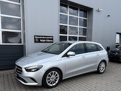 Mercedes-Benz B-klasse - 4x4 200 4M. Premium Plus