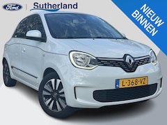 Renault Twingo - 1.0 SCe Intens | Achteruitrijcamera | Cruise Control | Climate Control | Lichtmetalen Wiel