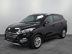 Hyundai Tucson - 1.6 GDi Ann. Ed