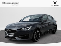 CUPRA Leon - 1.4 e-Hybrid Essential Limited | A. Camera | Cruise control | PDC |