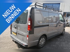 Opel Vivaro - 1.6 CDTI L1H1 Sport EcoFlex
