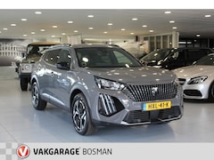 Peugeot 2008 - 1.2 Hyb 136 Allure 360Camera/Automaat/Navi