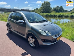 Smart Forfour - 1.3 passion|APK|