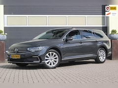 Volkswagen Passat Variant - 1.4 TSI GTE Business | Trekhaak |