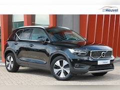 Volvo XC40 - T5 Recharge Business Pro | Panoramadak | Parkeercamera | Harman / Kardon | BLIS | Keyless