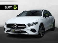 Mercedes-Benz A-klasse - 250 e Luxury Line