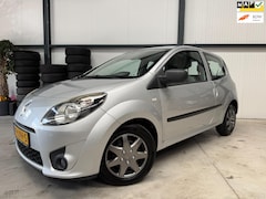 Renault Twingo - 1.2-16V Authentique Airco