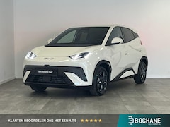 BYD Dolphin Surf - Comfort 43 kWh