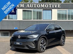Volkswagen ID.5 - pro 77kWh 150kW Pro Performance MEMORY SEAT | ELEK. TREKHAAK | CAMERA | PANO
