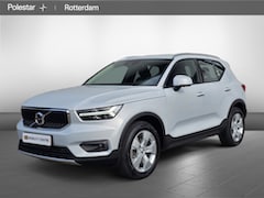Volvo XC40 - T3 Business Pro | Pilot | 360 Camera | BLIS | NAV | Keyless