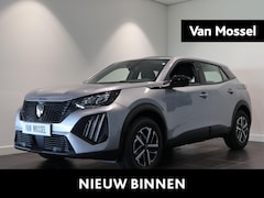 Peugeot 2008 - Active